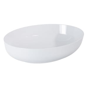 COSMIC Wish Auflagewaschbecken 52 cm