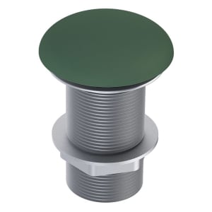 COSMIC Wish Ablaufventil Klick Klack