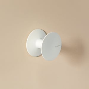 COSMIC Diabolo Haken