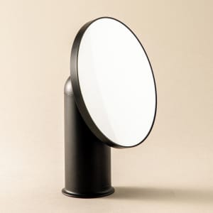 COSMIC Geyser Stand-Kosmetikspiegel