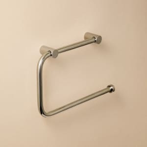 COSMIC Logic Handtuchring