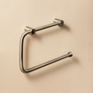 COSMIC Logic Handtuchring