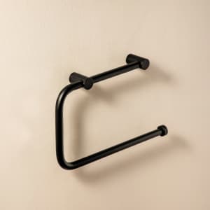 COSMIC Logic Handtuchring