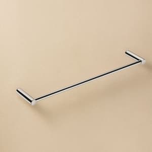 COSMIC Logic Handtuchstange 60 cm