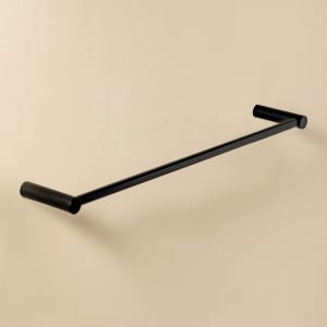 COSMIC Logic Handtuchstange 60 cm