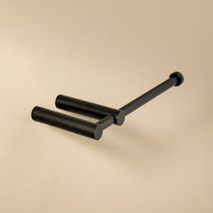 COSMIC Logic Rollenhalter ohne Deckel