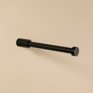 COSMIC Logic Rollenhalter ohne Deckel