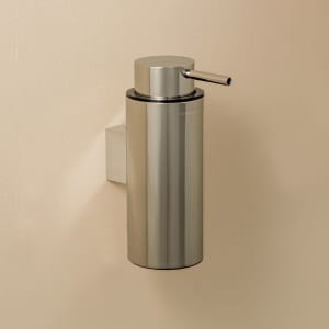 COSMIC Logic Wand-Seifenspender