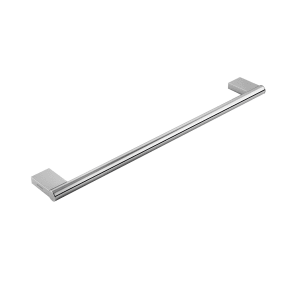 COSMIC Project Handtuchstange 60 cm