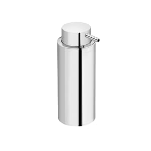 COSMIC Project Seifenspender Standmodell