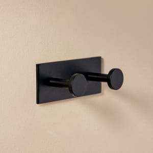 COSMIC Stick Doppelhaken