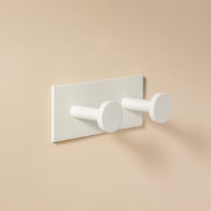 COSMIC Stick Doppelhaken