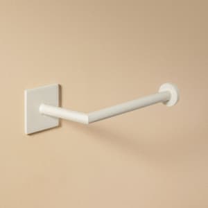 COSMIC Stick Rollenhalter ohne Deckel