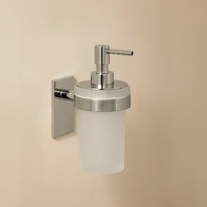 COSMIC Stick Seifenspender