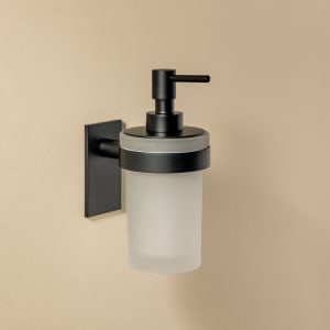 COSMIC Stick Seifenspender