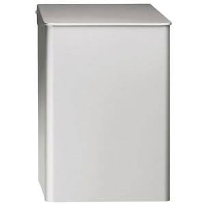 CWS MediLine Abfallbehälter groß Typ 752