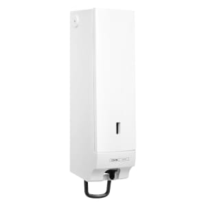 CWS ParadiseLine Seifenschaumspender Paradise Foam Slim