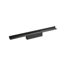 Dallmer CeraWall Select Duschrinne 90 cm