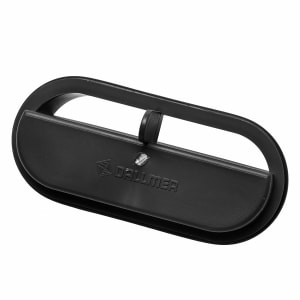 Dallmer Geruchverschluss CeraLine NANO