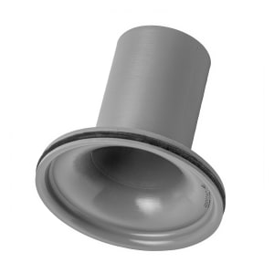 Dallmer Geruchverschlusseinsatz 46