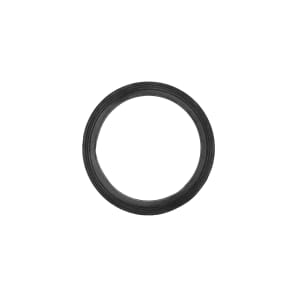 Dallmer Klappen-Dichtung