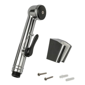 Damixa Rowan Ersatz-Brause