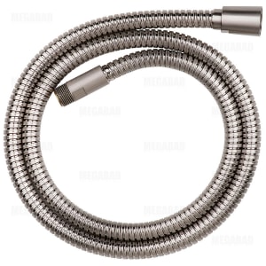 Dornbracht Metallschlauch 125 cm