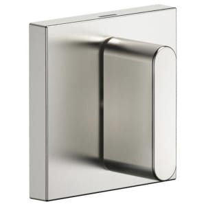 Dornbracht CL.1 Unterputzventil linksschließend 1/2