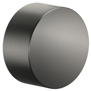 Dornbracht Unterputzventil rechtsschließend 1/2