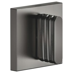 Dornbracht CL.1 Unterputzventil linksschließend 1/2