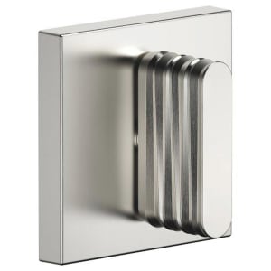 Dornbracht CL.1 Unterputzventil rechtsschließend 3/4