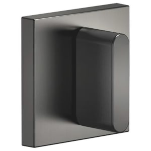 Dornbracht CL.1 Unterputzventil rechtsschließend 3/4