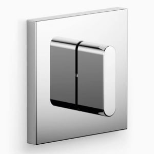 Dornbracht CL.1 Unterputz Zweiwege-Umstellung