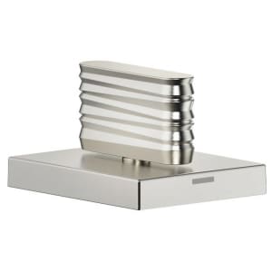 Dornbracht CL.1 Seitenventil linksschließend