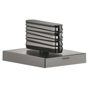 Dornbracht CL.1 Seitenventil linksschließend