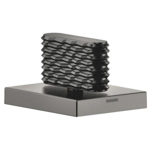 Dornbracht CL.1 Seitenventil linksschließend