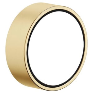 Dornbracht CYO Unterputzventil, rechtsschließend 3/4