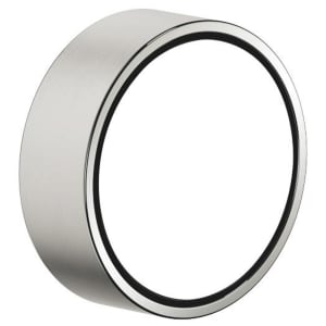 Dornbracht CYO Unterputzventil, rechtsschließend 3/4