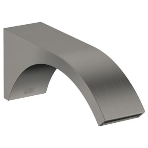 Dornbracht CYO Wannenauslauf für Wandmontage, Ausladung 19 cm