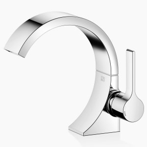 Dornbracht CYO Waschtisch-Einhandbatterie mit Ablaufgarnitur