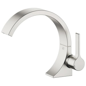 Dornbracht CYO Waschtisch-Einhandbatterie ohne Ablaufgarnitur