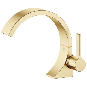 Dornbracht CYO Waschtisch-Einhandbatterie ohne Ablaufgarnitur