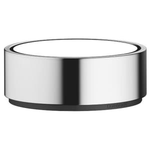 Dornbracht CYO Seitenventil rechtsschließend