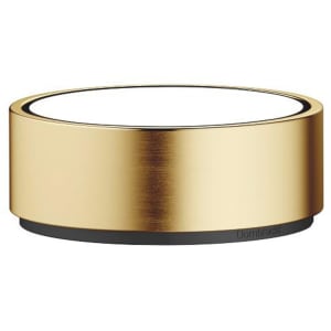 Dornbracht CYO Seitenventil rechtsschließend