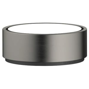 Dornbracht CYO Seitenventil rechtsschließend