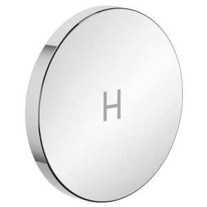 Dornbracht CYO Griffeinsatz H