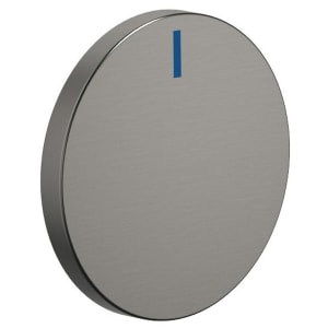 Dornbracht CYO Griffeinsatz blau