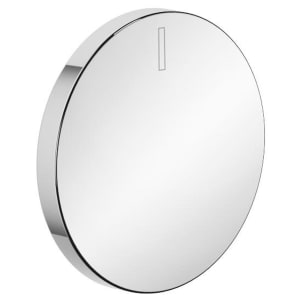 Dornbracht CYO Griffeinsatz kalt