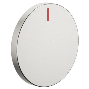 Dornbracht CYO Griffeinsatz rot