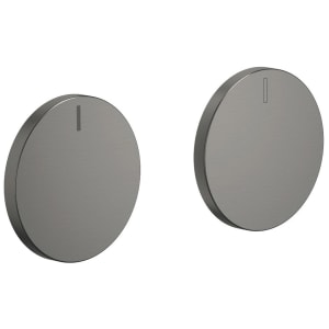 Dornbracht CYO Set Griffeinsatz warm & kalt